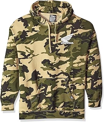 honda sweatshirt amazon