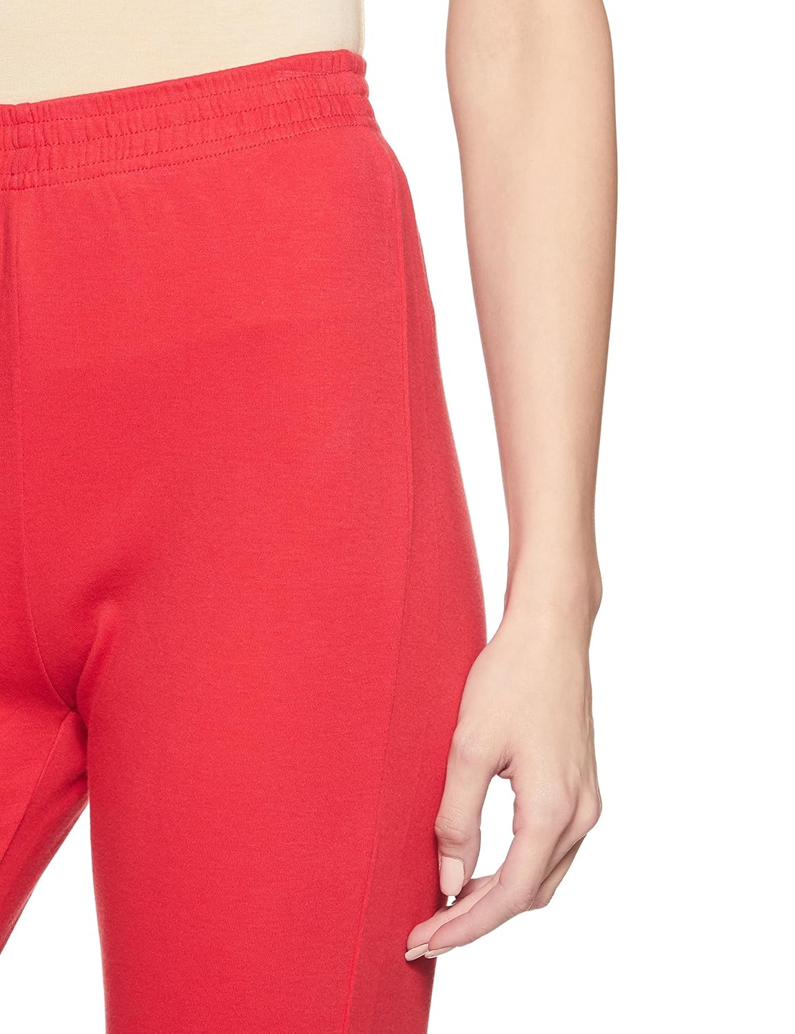 biba women's palazzo
