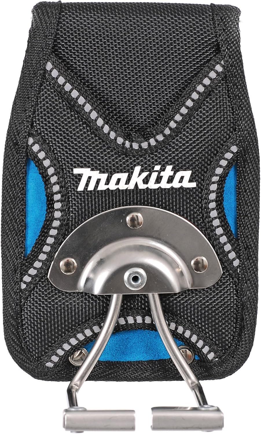 Makita Drill Holder Clip at Gail Conder blog