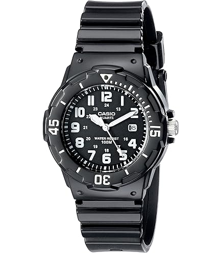 Amazon.com: CASIO G-Shock GMA-P2100ZY-1AJR [G-Shock ITZY
