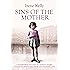 My Secret Sister Jenny Lucas And Helen Edwards Family Story Helen Smith Jenny Lee Edwards