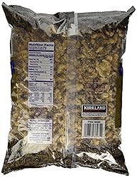 Kirkland Signature Walnuts, 3 Pounds