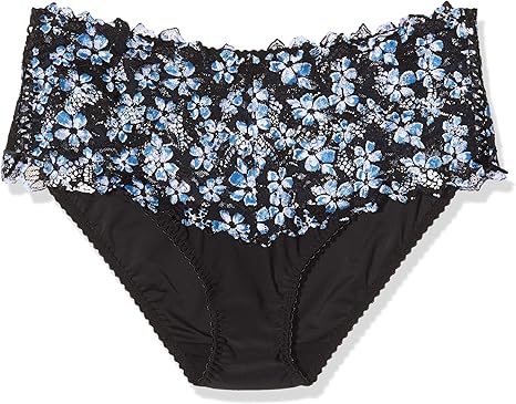 maillot de bain roxy