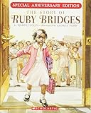 The Story Of Ruby Bridges: Special Anniversary Edition
