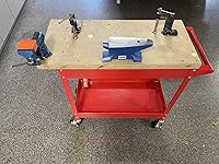 Review Image by bdp bdp