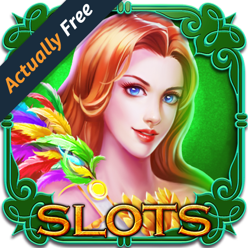 Slots gratis para diversao Ladies Nite Slots gratis para diversao Ladies Nite