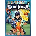 Slugterra: Return of the Shane Gang