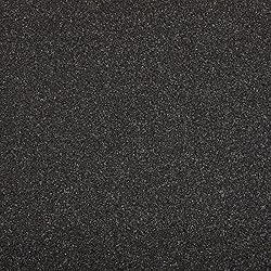Okuna Outpost 2-Pack Packing Foam Sheets - 16x12x2