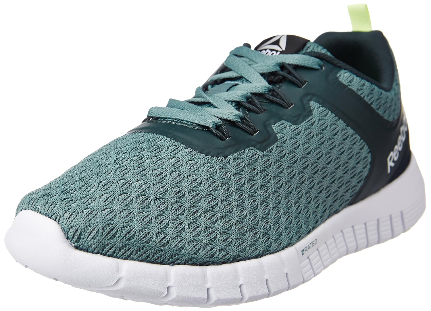 Scarpe Running Donna Reebok Scarpe da corsa urban-earth.co.uk