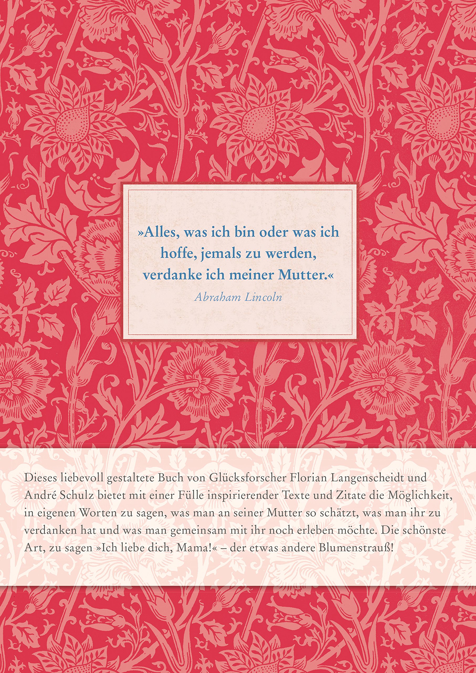 100+ EPIC Best Du Bist Ein Ganz Besonderer Mensch Bilder zitate