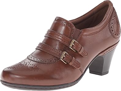 cobb hill shoes amazon