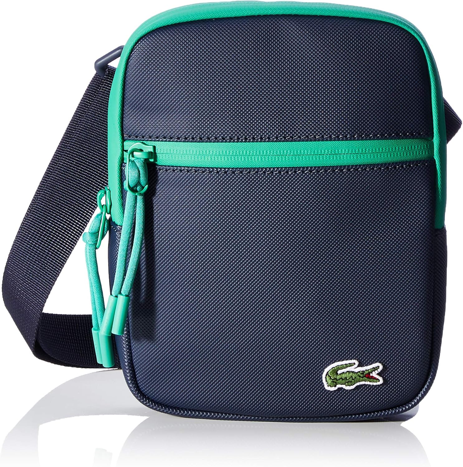 Lacoste Herren Tasche