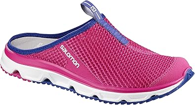 salomon slippers