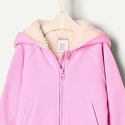 Amazon Essentials x Sofia Grainge Unisex