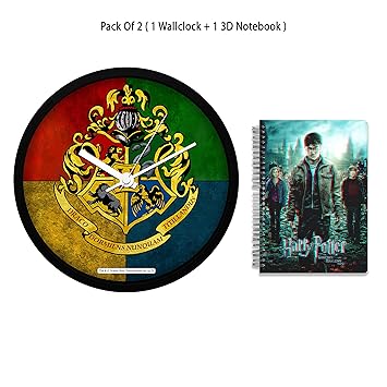 Mc Sid Razz Official