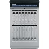 Mackie MC Extender Pro 8-channel Control Surface Extension