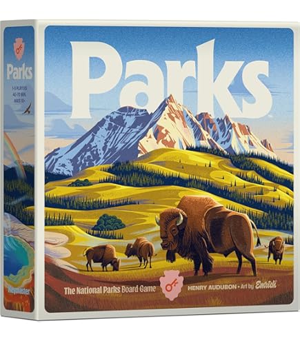 Amazon.com: Man Laws & Woman Rules Board Game : Toys & Games