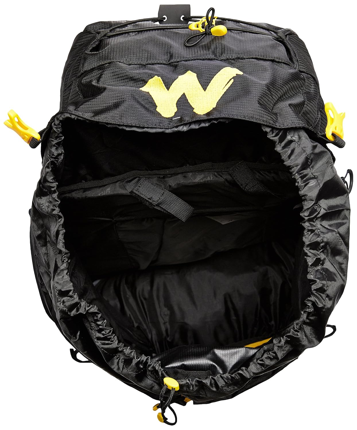 wildcraft rodhas 65 rucksack