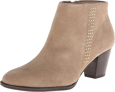 amazon vionic womens shoes