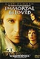 Immortal Beloved (Special Edition)