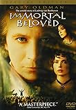 Immortal Beloved (Special Edition)