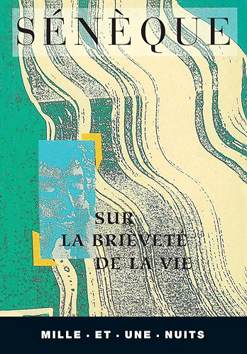 Download Sur la brieveté de la vie (La Petite Collection t. 18) PDF