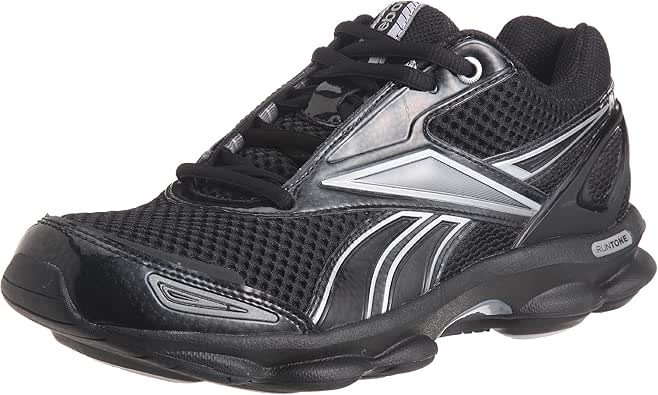 reebok runtone