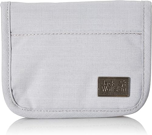 jack wolfskin kariba air