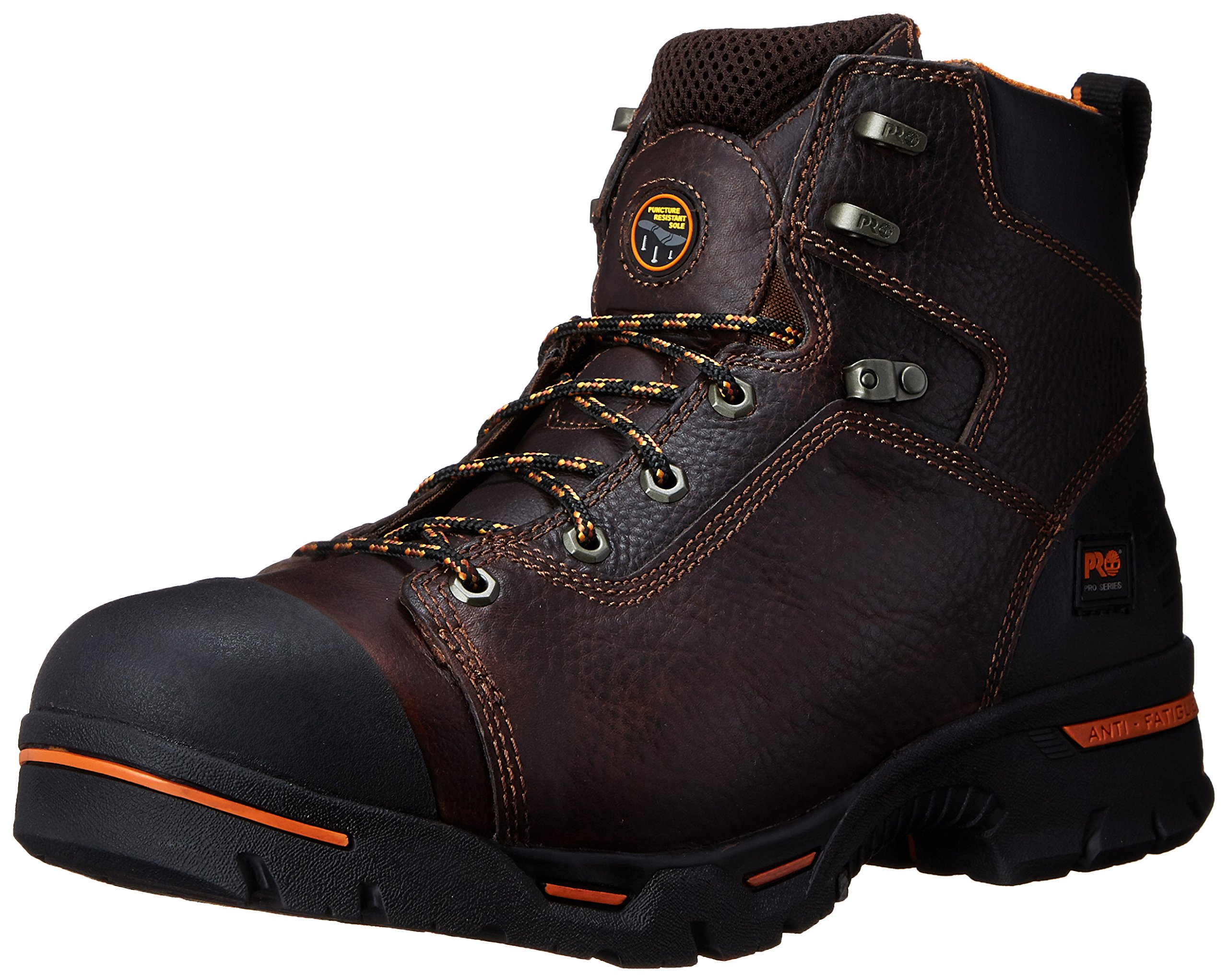 Timberland PRO Men's Endurance 6