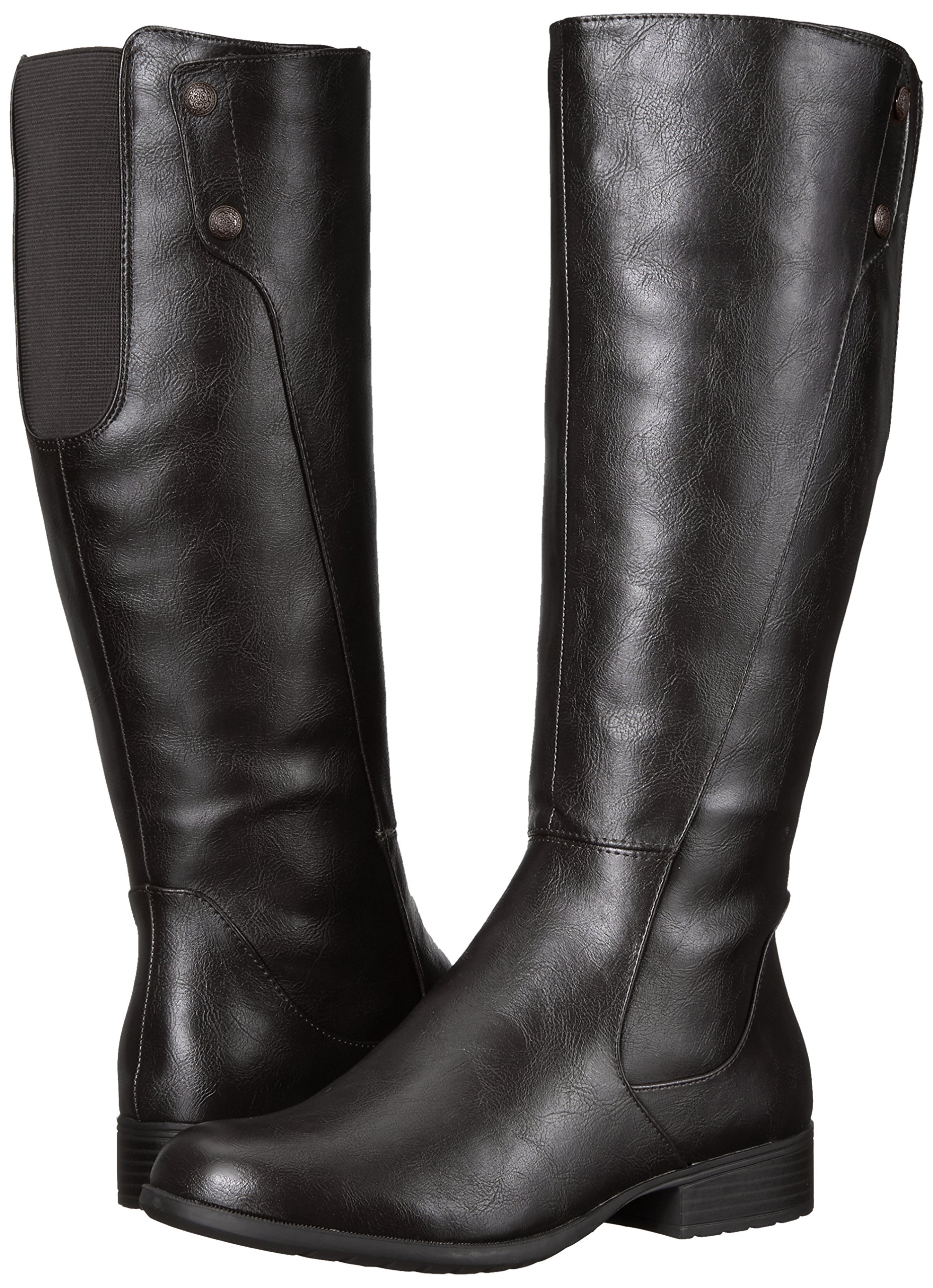 lifestride xripley boot