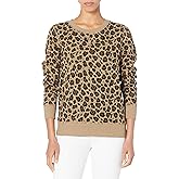 Amazon Essentials Women's