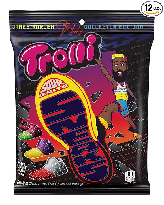 james harden limited edition shoes