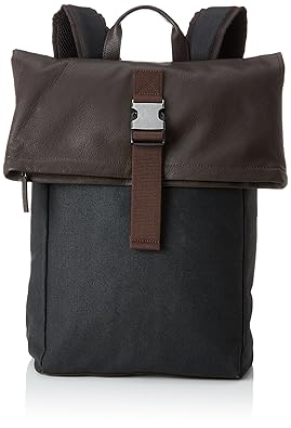 BREE Punch Casual 93 Rucksack 45 cm