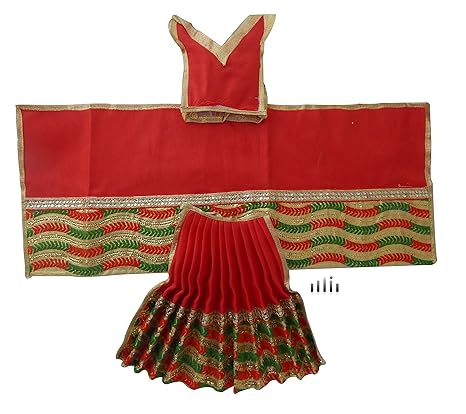 navratri dress amazon