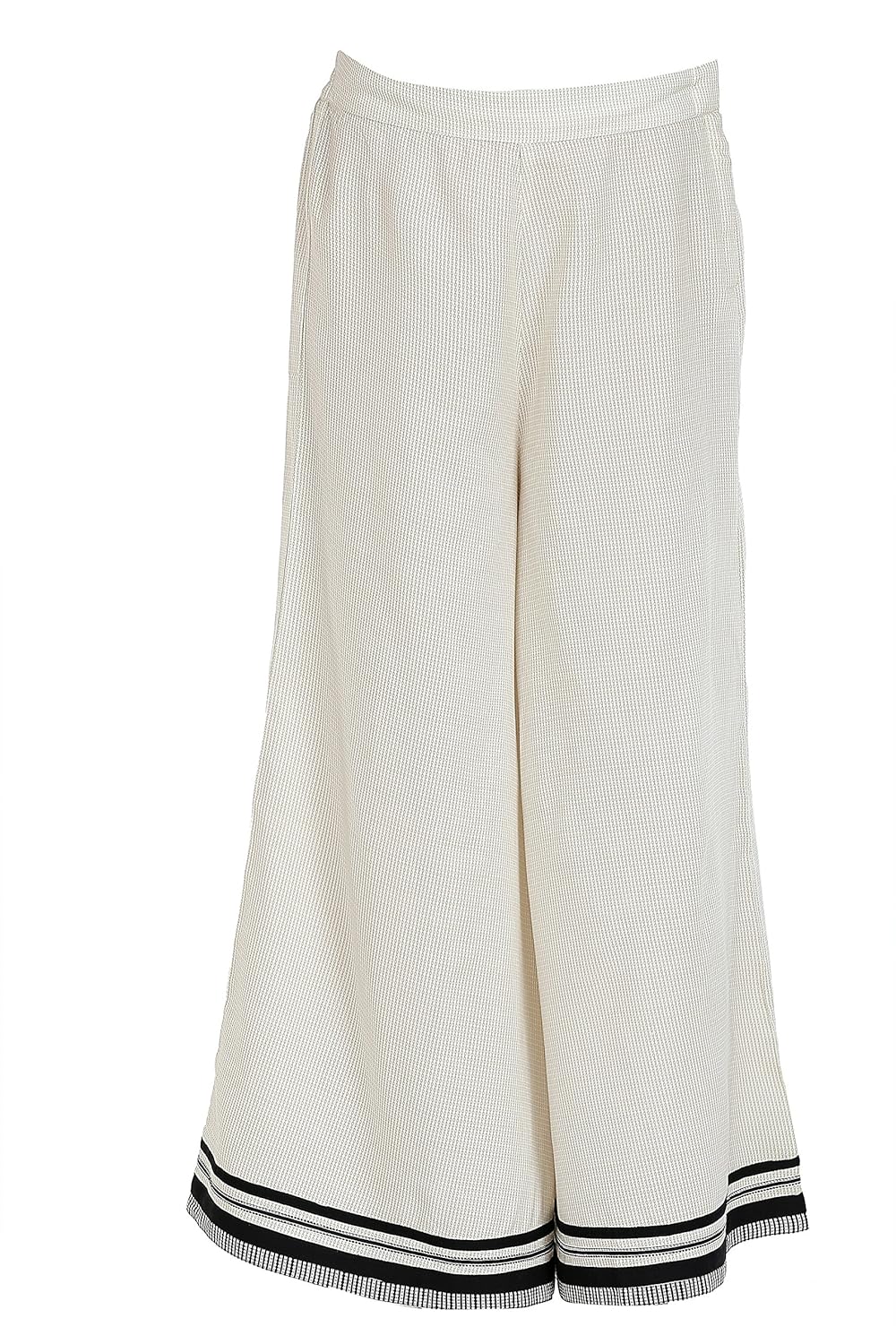 w for woman palazzo