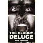 The Bloody Deluge (The Afterblight Chronicles)