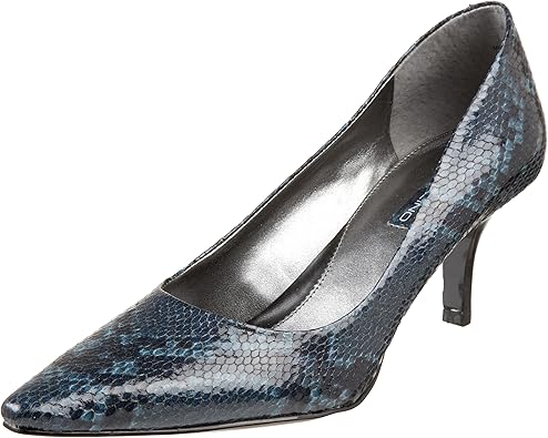 bandolino pumps amazon