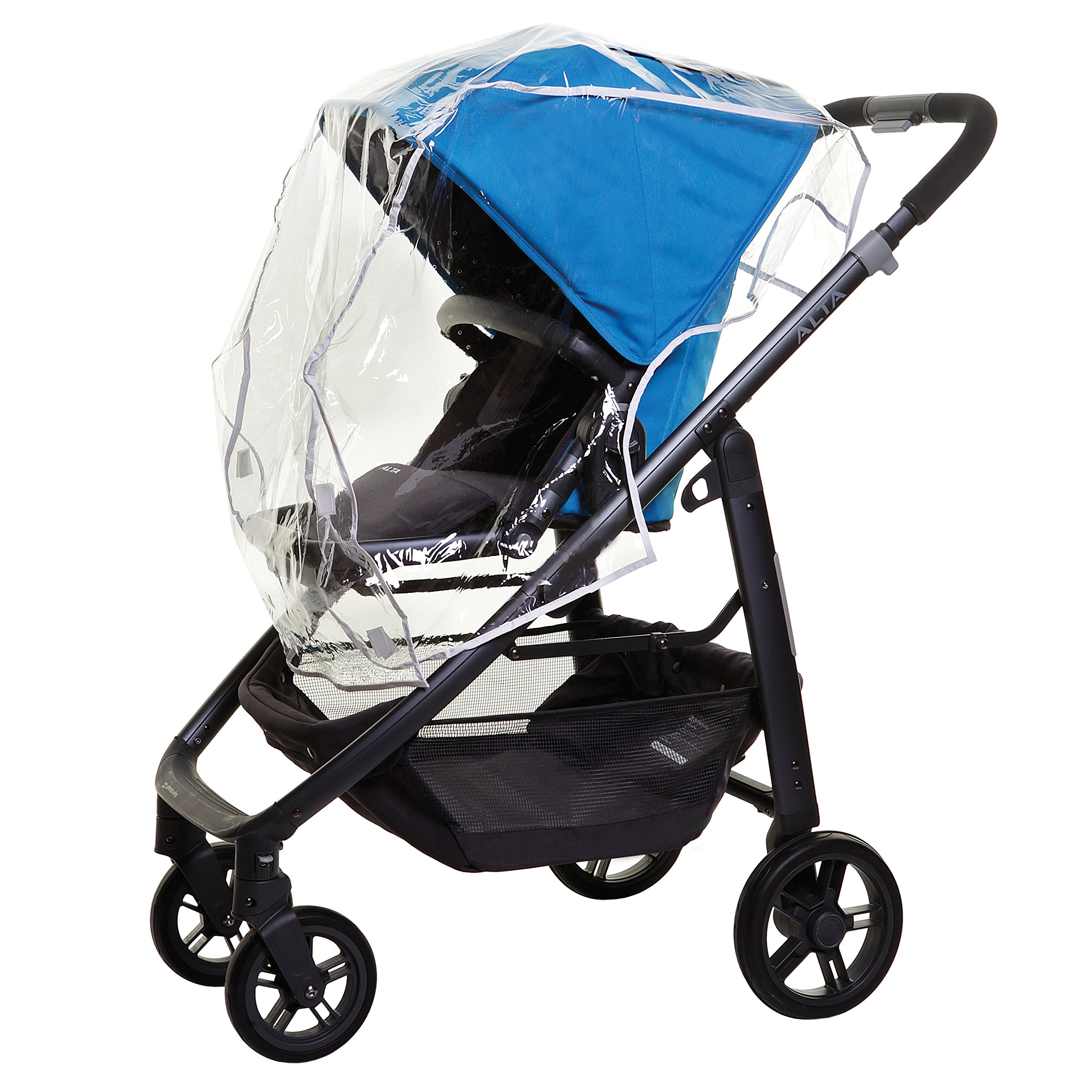 Dreambaby Stroller Weather Shield