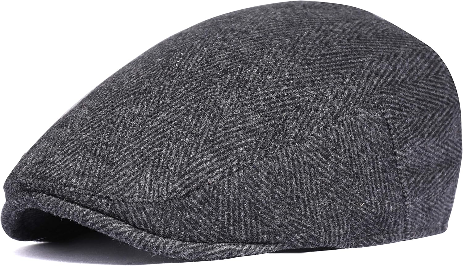 1920 style flat caps