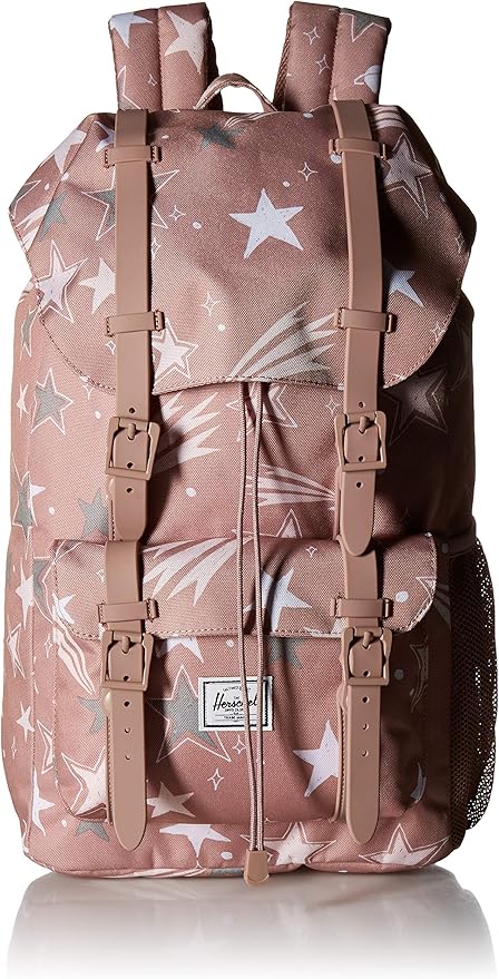 herschel star dreamer