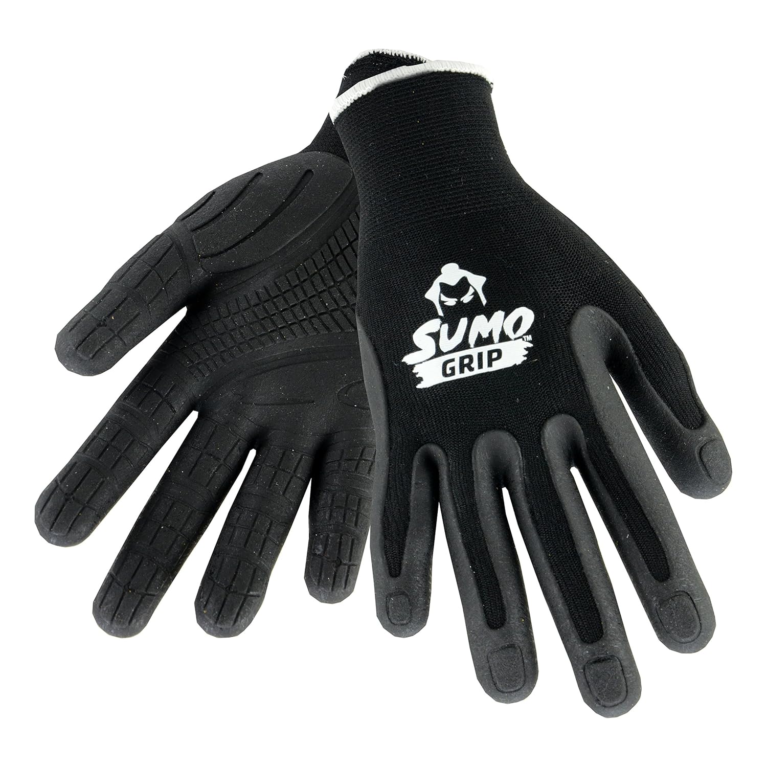 women's cycling gloves reviews