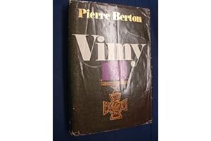 Vimy