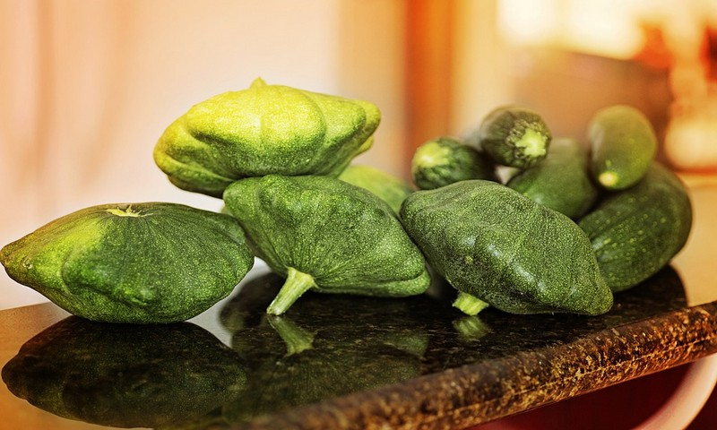 La Taverna Cairo - //medicalbooks.filipinodoctors.org