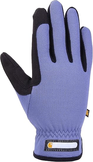 women's work gloves amazon