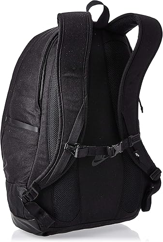 nike sportswear tech cheyenne