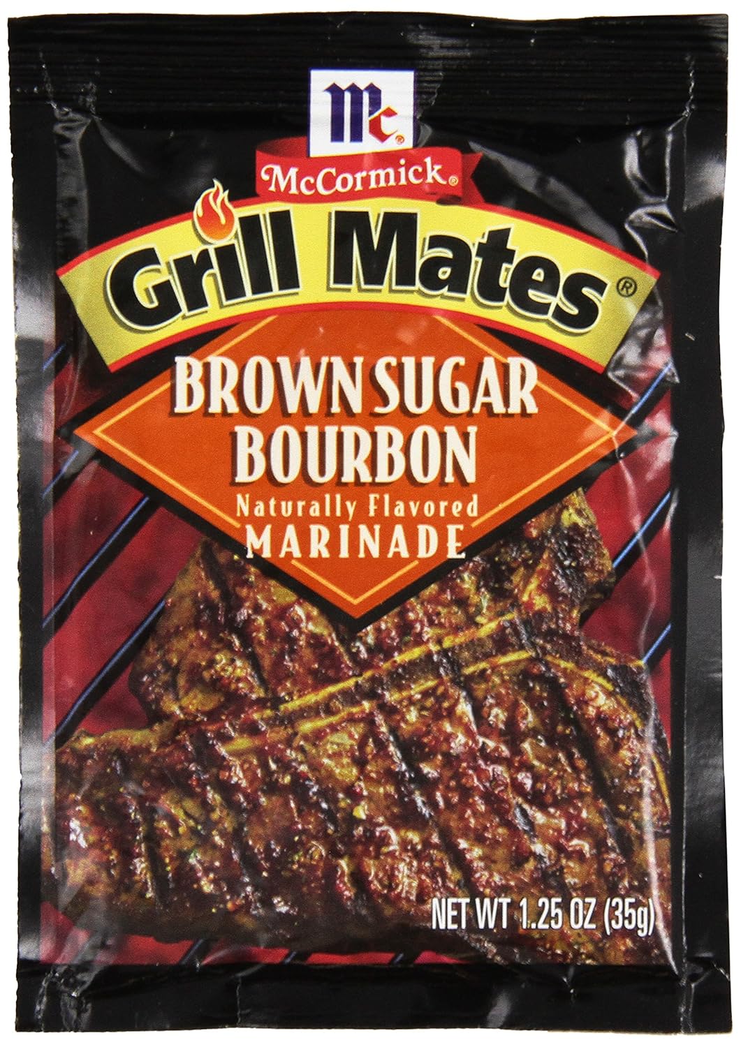 Which Is The Best Brown Sugar Beef Roast Slow Cooker