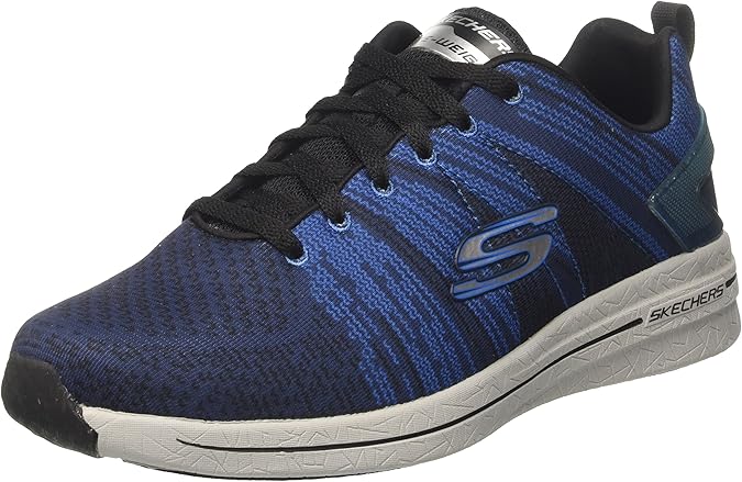 skechers burst 2.0