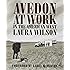 Avedon at Work: In the American West (Harry Ransom Humanities Research Center Imprint Series)