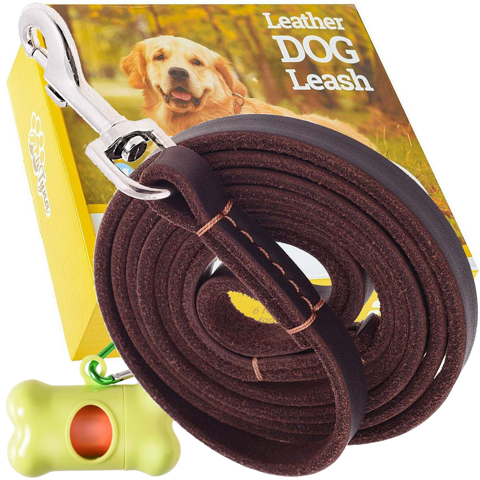 ADITYNALe Heart of Texas Giant Schnauzers