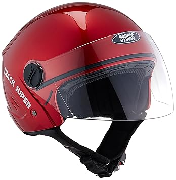 Studds track helmet Outlet
